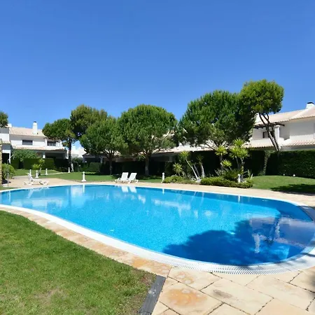 Casa Do Pinhal Ii 4 Bedroom Pool, Garden - Checkinhome *