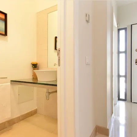 Casa Do Pinhal Ii 4 Bedroom Pool, Garden - Checkinhome *