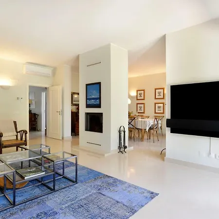 Villa Casa Do Pinhal Ii 4 Bedroom Pool, Garden - Checkinhome