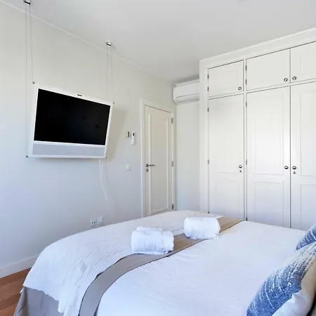 Villa Casa Do Pinhal Ii 4 Bedroom Pool, Garden - Checkinhome *