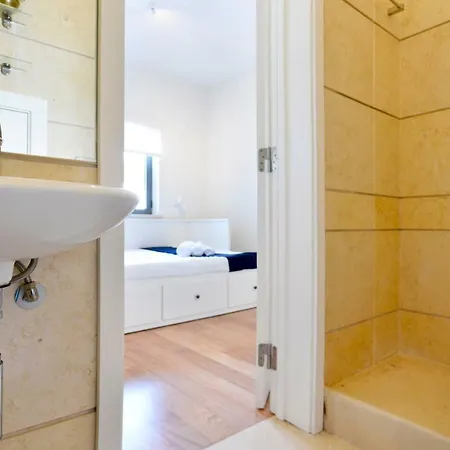 Casa Do Pinhal Ii 4 Bedroom Pool, Garden - Checkinhome Villa *