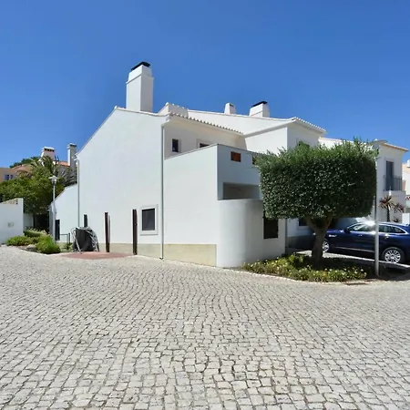 Casa Do Pinhal Ii 4 Bedroom Pool, Garden - Checkinhome Villa *