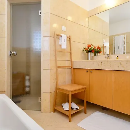 Casa Do Pinhal Ii 4 Bedroom Pool, Garden - Checkinhome Villa *